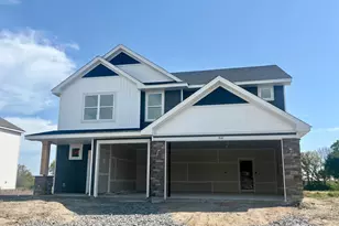 810 Hopkins Ln, Buffalo, MN 55313 - Photo 1