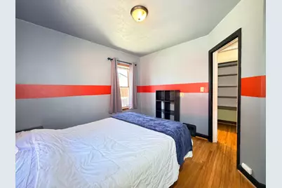 1018 4th Avenue SE, Rochester, MN 55904 - Photo 13