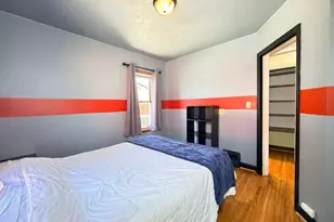 1018 4th Ave SE, Rochester, MN 55904 - Photo 13