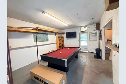 1018 4th Avenue SE, Rochester, MN 55904 - Photo 37
