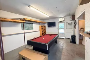1018 4th Ave SE, Rochester, MN 55904 - Photo 37
