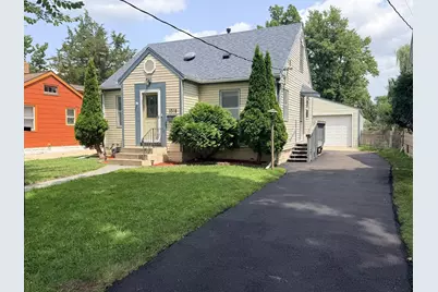 1018 4th Avenue SE, Rochester, MN 55904 - Photo 1