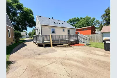 1018 4th Avenue SE, Rochester, MN 55904 - Photo 43