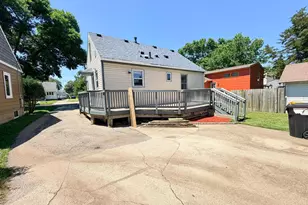 1018 4th Ave SE, Rochester, MN 55904 - Photo 43