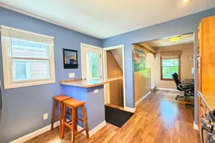 1018 4th Ave SE, Rochester, MN 55904 - Photo 7