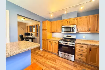 1018 4th Avenue SE, Rochester, MN 55904 - Photo 9
