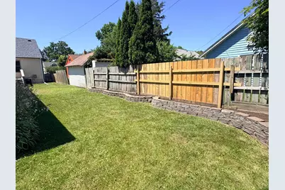 1018 4th Avenue SE, Rochester, MN 55904 - Photo 41