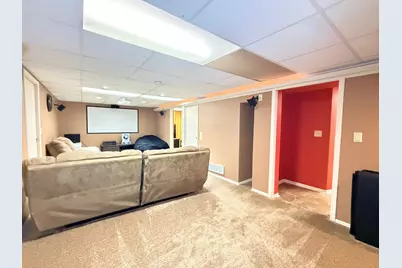 1018 4th Avenue SE, Rochester, MN 55904 - Photo 25