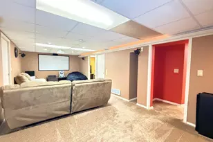1018 4th Ave SE, Rochester, MN 55904 - Photo 25