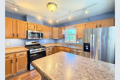 1018 4th Avenue SE, Rochester, MN 55904 - Photo 5