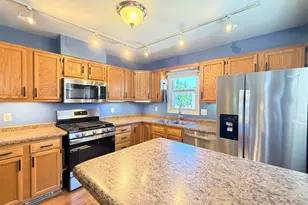 1018 4th Ave SE, Rochester, MN 55904 - Photo 5