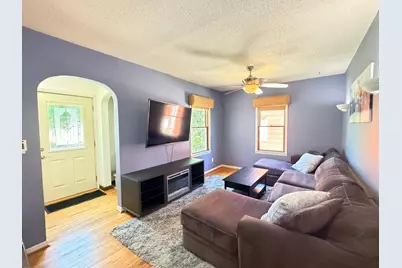 1018 4th Avenue SE, Rochester, MN 55904 - Photo 3
