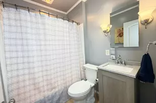 1018 4th Ave SE, Rochester, MN 55904 - Photo 15