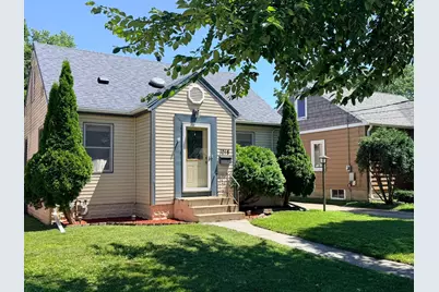 1018 4th Avenue SE, Rochester, MN 55904 - Photo 43