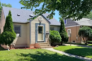 1018 4th Ave SE, Rochester, MN 55904 - Photo 43