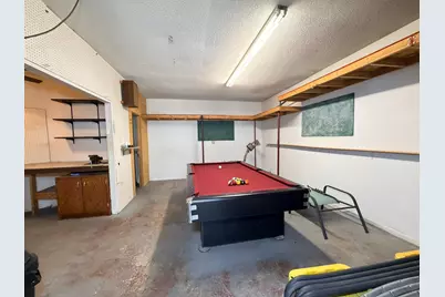 1018 4th Avenue SE, Rochester, MN 55904 - Photo 37