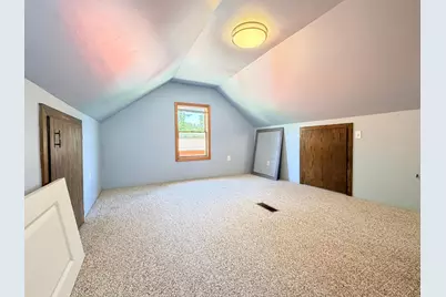 1018 4th Avenue SE, Rochester, MN 55904 - Photo 19