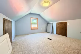 1018 4th Ave SE, Rochester, MN 55904 - Photo 19