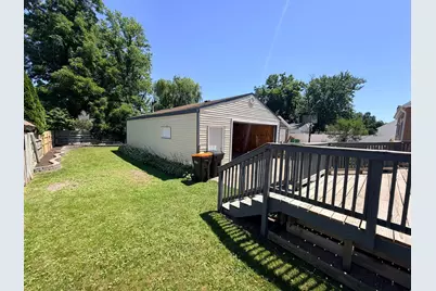 1018 4th Avenue SE, Rochester, MN 55904 - Photo 39