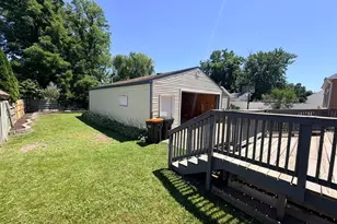 1018 4th Ave SE, Rochester, MN 55904 - Photo 39