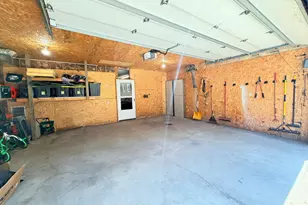 1018 4th Ave SE, Rochester, MN 55904 - Photo 33