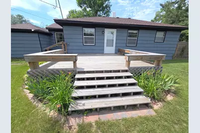 2612 Beltrami Avenue NW, Bemidji, MN 56601 - Photo 25