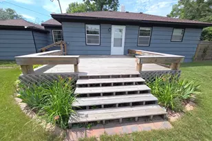 2612 Beltrami Ave NW, Bemidji, MN 56601 - Photo 25
