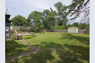 2612 Beltrami Avenue NW, Bemidji, MN 56601 - Photo 27