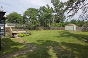 2612 Beltrami Ave NW, Bemidji, MN 56601 - Photo 27
