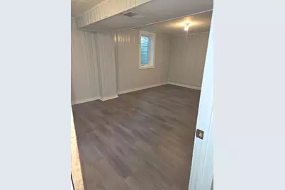 2612 Beltrami Avenue NW, Bemidji, MN 56601 - Photo 15