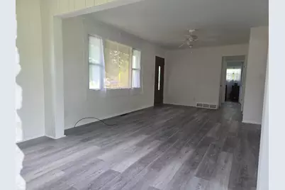 2612 Beltrami Avenue NW, Bemidji, MN 56601 - Photo 5