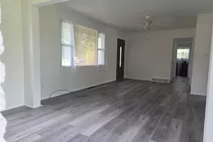 2612 Beltrami Ave NW, Bemidji, MN 56601 - Photo 5