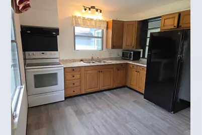 2612 Beltrami Avenue NW, Bemidji, MN 56601 - Photo 3