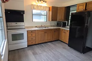 2612 Beltrami Ave NW, Bemidji, MN 56601 - Photo 3
