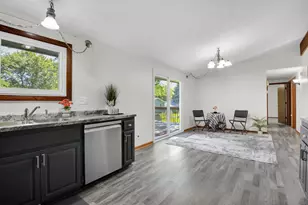 601 25th Ave SW, Willmar, MN 56201 - Photo 5