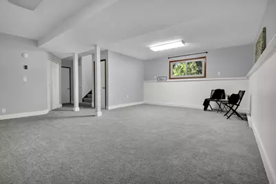 601 25th Avenue SW, Willmar, MN 56201 - Photo 13