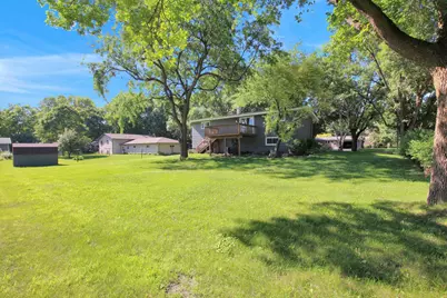 601 25th Avenue SW, Willmar, MN 56201 - Photo 21