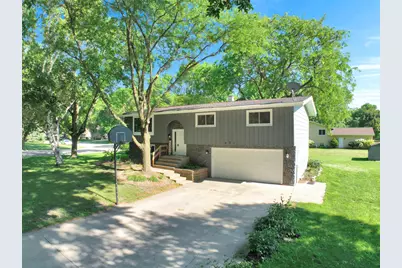 601 25th Avenue SW, Willmar, MN 56201 - Photo 27