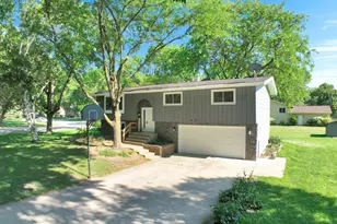 601 25th Ave SW, Willmar, MN 56201 - Photo 27