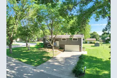 601 25th Avenue SW, Willmar, MN 56201 - Photo 15