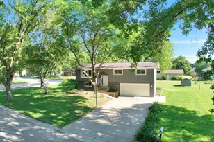 601 25th Ave SW, Willmar, MN 56201 - Photo 15