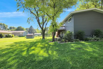 601 25th Avenue SW, Willmar, MN 56201 - Photo 19