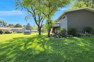 601 25th Ave SW, Willmar, MN 56201 - Photo 19