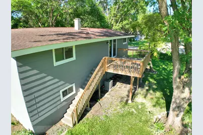 601 25th Avenue SW, Willmar, MN 56201 - Photo 17