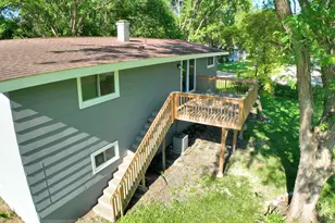 601 25th Ave SW, Willmar, MN 56201 - Photo 17