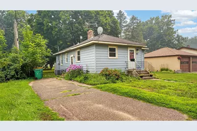 810 2nd Avenue SW, Pine City, MN 55063 - Photo 3