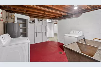 810 2nd Avenue SW, Pine City, MN 55063 - Photo 21