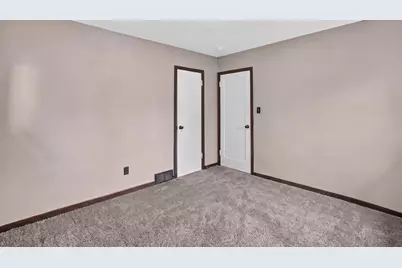 810 2nd Avenue SW, Pine City, MN 55063 - Photo 13