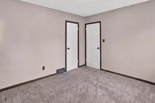 810 2nd Ave SW, Pine City, MN 55063 - Photo 13