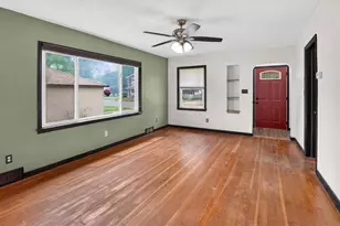 810 2nd Ave SW, Pine City, MN 55063 - Photo 5